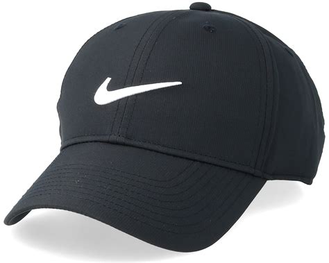 Nike Hats & Caps 